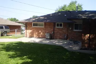 4556 Korner Dr, Huber Heights, OH 45424 - Photo 5