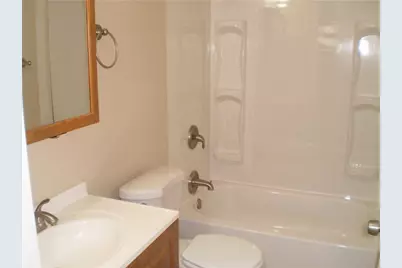4556 Korner Drive, Huber Heights, OH 45424 - Photo 13