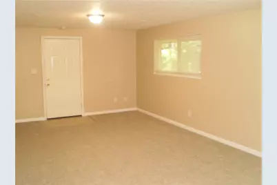 4556 Korner Drive, Huber Heights, OH 45424 - Photo 9