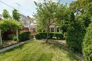 321 W 3rd St, Greenville Twp, OH 45331 - Photo 7