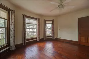 321 W 3rd St, Greenville Twp, OH 45331 - Photo 37