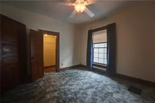 321 W 3rd St, Greenville Twp, OH 45331 - Photo 35