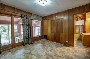 321 W 3rd St, Greenville Twp, OH 45331 - Photo 25