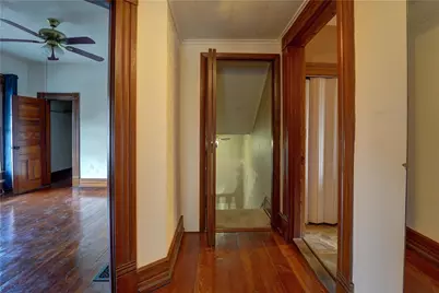 321 W 3rd Street, Greenville Twp, OH 45331 - Photo 29