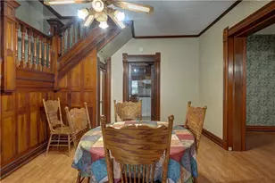 321 W 3rd St, Greenville Twp, OH 45331 - Photo 19