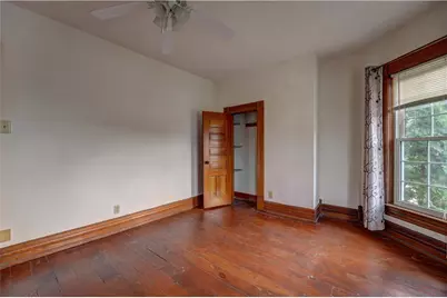 321 W 3rd Street, Greenville Twp, OH 45331 - Photo 33
