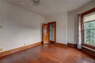 321 W 3rd St, Greenville Twp, OH 45331 - Photo 33