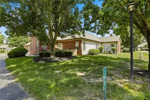 127 Edinburgh Village Dr, Centerville, OH 45458 - Photo 31