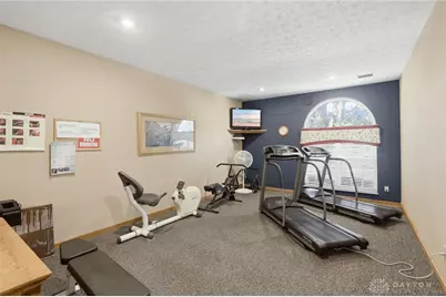 127 Edinburgh Village Drive, Centerville, OH 45458 - Photo 31