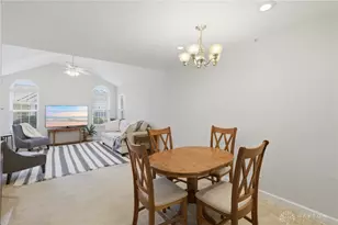 127 Edinburgh Village Dr, Centerville, OH 45458 - Photo 9