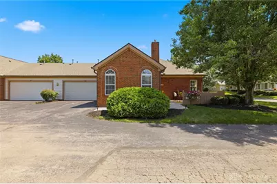 127 Edinburgh Village Drive, Centerville, OH 45458 - Photo 3