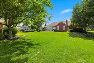 127 Edinburgh Village Dr, Centerville, OH 45458 - Photo 27