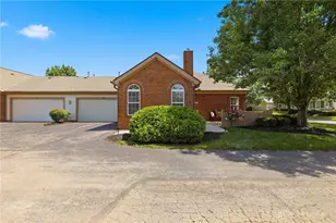 127 Edinburgh Village Dr, Centerville, OH 45458 - Photo 29