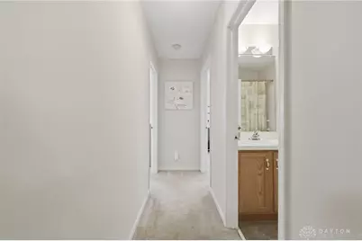 127 Edinburgh Village Drive, Centerville, OH 45458 - Photo 11