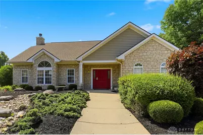 127 Edinburgh Village Drive, Centerville, OH 45458 - Photo 29
