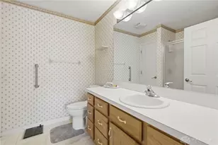 127 Edinburgh Village Dr, Centerville, OH 45458 - Photo 23