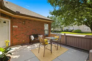 127 Edinburgh Village Dr, Centerville, OH 45458 - Photo 27