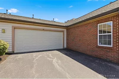 127 Edinburgh Village Drive, Centerville, OH 45458 - Photo 19