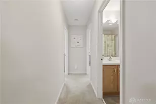 127 Edinburgh Village Dr, Centerville, OH 45458 - Photo 17