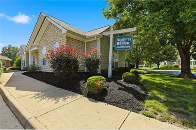 127 Edinburgh Village Drive, Centerville, OH 45458 - Photo 21