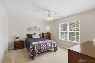 127 Edinburgh Village Dr, Centerville, OH 45458 - Photo 15