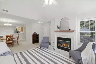 127 Edinburgh Village Dr, Centerville, OH 45458 - Photo 7