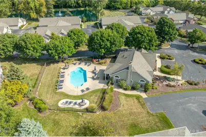 127 Edinburgh Village Drive, Centerville, OH 45458 - Photo 33