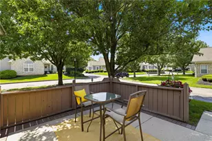 127 Edinburgh Village Dr, Centerville, OH 45458 - Photo 25