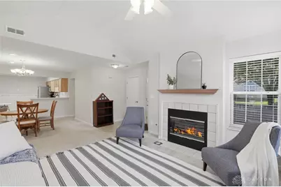 127 Edinburgh Village Drive, Centerville, OH 45458 - Photo 5
