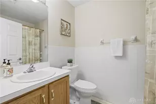 127 Edinburgh Village Dr, Centerville, OH 45458 - Photo 23