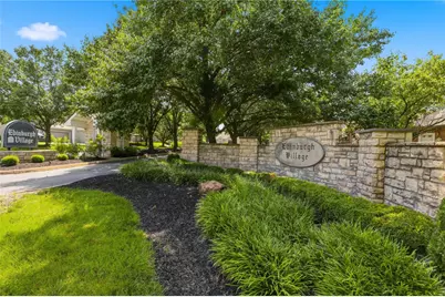 127 Edinburgh Village Drive, Centerville, OH 45458 - Photo 39