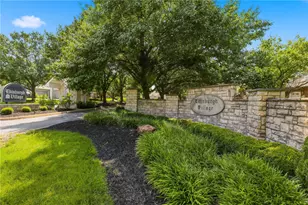 127 Edinburgh Village Dr, Centerville, OH 45458 - Photo 37