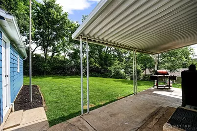 1919 Suman Avenue, Dayton, OH 45403 - Photo 35