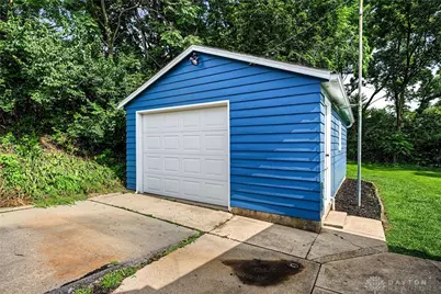 1919 Suman Avenue, Dayton, OH 45403 - Photo 35