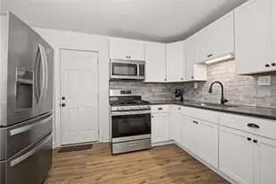 1919 Suman Ave, Dayton, OH 45403 - Photo 13