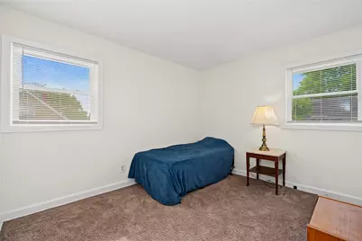1919 Suman Avenue, Dayton, OH 45403 - Photo 21