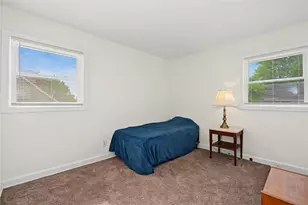 1919 Suman Ave, Dayton, OH 45403 - Photo 21