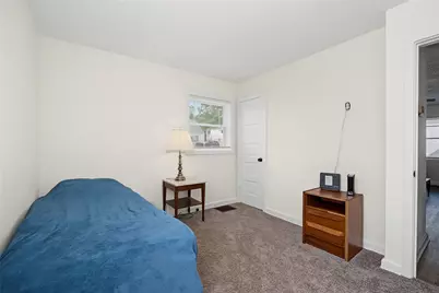 1919 Suman Avenue, Dayton, OH 45403 - Photo 21