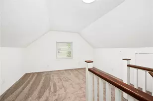 1919 Suman Ave, Dayton, OH 45403 - Photo 25