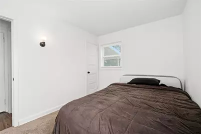 1919 Suman Avenue, Dayton, OH 45403 - Photo 17