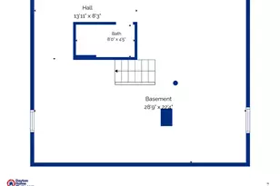 1919 Suman Ave, Dayton, OH 45403 - Photo 43