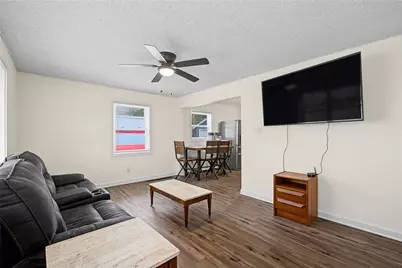 1919 Suman Avenue, Dayton, OH 45403 - Photo 7