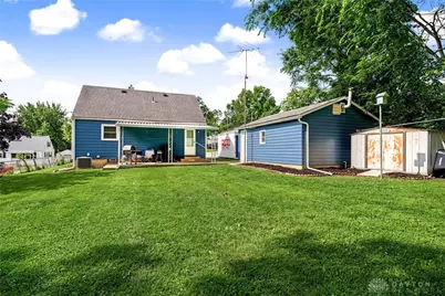 1919 Suman Avenue, Dayton, OH 45403 - Photo 41