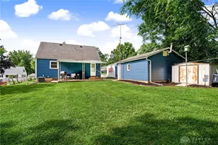 1919 Suman Ave, Dayton, OH 45403 - Photo 41