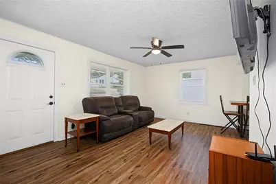 1919 Suman Avenue, Dayton, OH 45403 - Photo 7