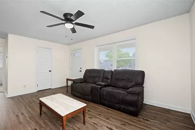 1919 Suman Avenue, Dayton, OH 45403 - Photo 9
