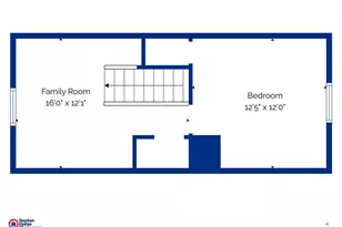 1919 Suman Ave, Dayton, OH 45403 - Photo 45