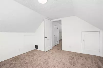 1919 Suman Avenue, Dayton, OH 45403 - Photo 27