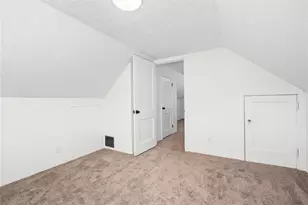 1919 Suman Ave, Dayton, OH 45403 - Photo 27