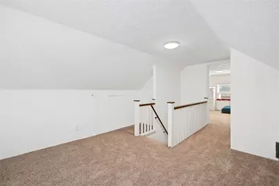 1919 Suman Avenue, Dayton, OH 45403 - Photo 23